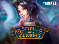 Top yggdrasil online casino. Yasakli sitelere giris.32